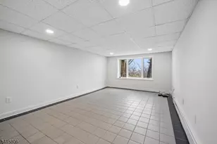 129 Sagamore Rd, Millburn, NJ 07041 - Photo 31