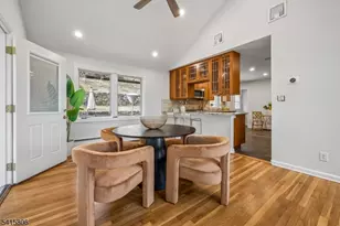 129 Sagamore Rd, Millburn, NJ 07041 - Photo 7