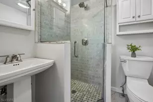 129 Sagamore Rd, Millburn, NJ 07041 - Photo 15