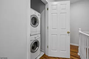 129 Sagamore Rd, Millburn, NJ 07041 - Photo 23