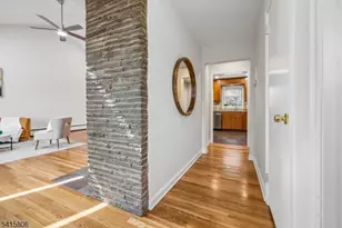 129 Sagamore Rd, Millburn, NJ 07041 - Photo 3