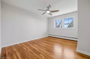 129 Sagamore Rd, Millburn, NJ 07041 - Photo 25