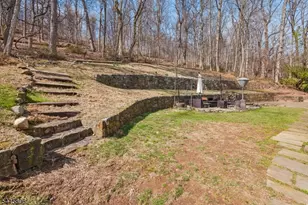 129 Sagamore Rd, Millburn, NJ 07041 - Photo 11