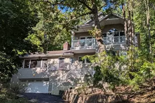 129 Sagamore Rd, Millburn, NJ 07041 - Photo 1