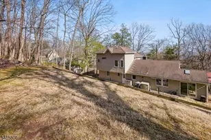 129 Sagamore Rd, Millburn, NJ 07041 - Photo 13