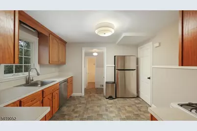 312 Wells Street, Westfield, NJ 07090 - Photo 15