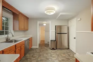 312 Wells St, Westfield, NJ 07090 - Photo 15