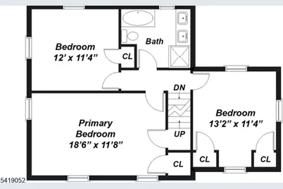 312 Wells Street, Westfield, NJ 07090 - Photo 35