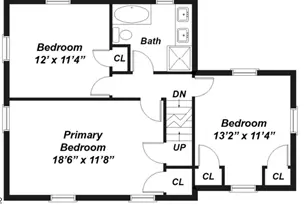 312 Wells St, Westfield, NJ 07090 - Photo 35