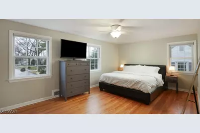 312 Wells Street, Westfield, NJ 07090 - Photo 17