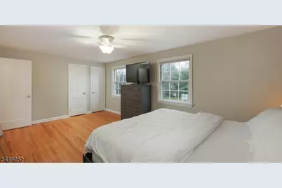 312 Wells Street, Westfield, NJ 07090 - Photo 19