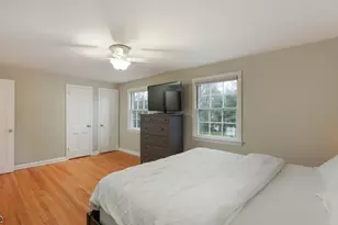 312 Wells St, Westfield, NJ 07090 - Photo 19