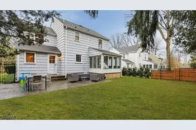 312 Wells Street, Westfield, NJ 07090 - Photo 29