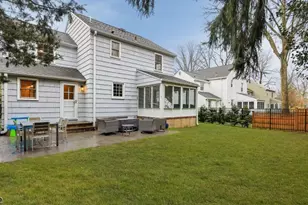 312 Wells St, Westfield, NJ 07090 - Photo 29