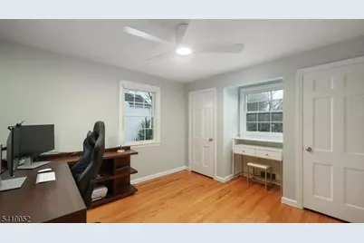 312 Wells Street, Westfield, NJ 07090 - Photo 21