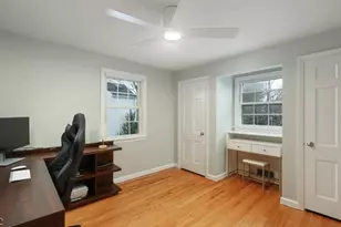 312 Wells St, Westfield, NJ 07090 - Photo 21