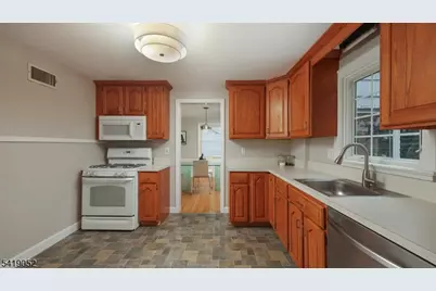 312 Wells Street, Westfield, NJ 07090 - Photo 13