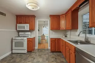 312 Wells St, Westfield, NJ 07090 - Photo 13