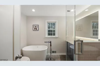 312 Wells Street, Westfield, NJ 07090 - Photo 23