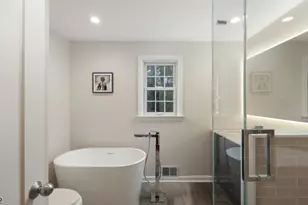 312 Wells St, Westfield, NJ 07090 - Photo 23