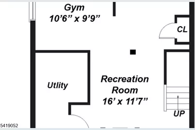 312 Wells Street, Westfield, NJ 07090 - Photo 33