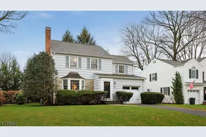 312 Wells Street, Westfield, NJ 07090 - Photo 3