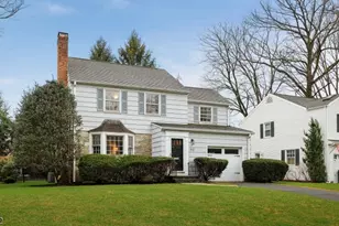 312 Wells St, Westfield, NJ 07090 - Photo 3