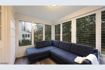 312 Wells Street, Westfield, NJ 07090 - Photo 11