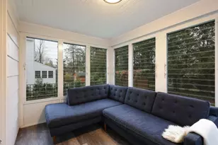 312 Wells St, Westfield, NJ 07090 - Photo 11