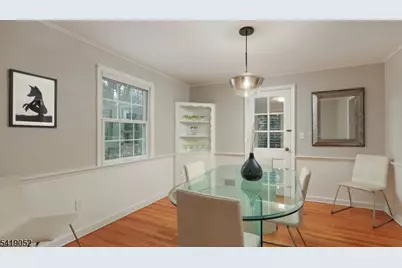 312 Wells Street, Westfield, NJ 07090 - Photo 9