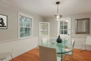 312 Wells St, Westfield, NJ 07090 - Photo 9