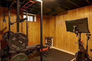 312 Wells St, Westfield, NJ 07090 - Photo 27