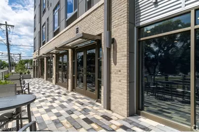 1181 Morris Ave #201, Union Township, NJ 07083 - Photo 25