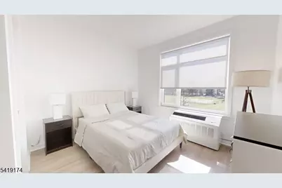 1181 Morris Ave #201, Union Township, NJ 07083 - Photo 3