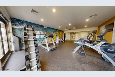 1181 Morris Ave #201, Union Township, NJ 07083 - Photo 19