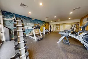 1181 Morris Ave, Union Township, NJ 07083 - Photo 19