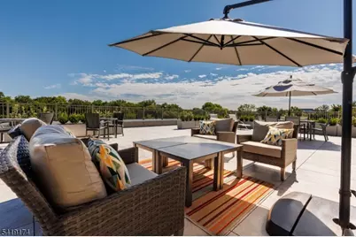 1181 Morris Ave #201, Union Township, NJ 07083 - Photo 21