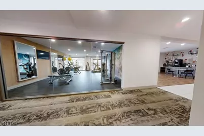 1181 Morris Ave #201, Union Township, NJ 07083 - Photo 15