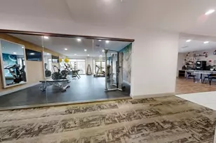 1181 Morris Ave, Union Township, NJ 07083 - Photo 15