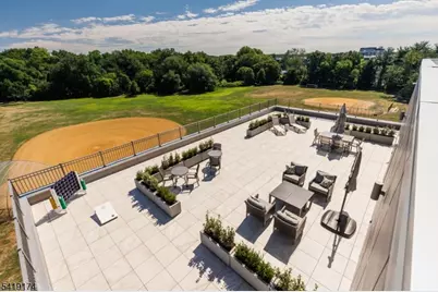 1181 Morris Ave #201, Union Township, NJ 07083 - Photo 23