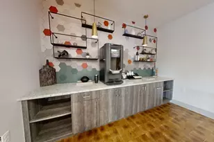 1181 Morris Ave, Union Township, NJ 07083 - Photo 7