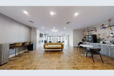 1181 Morris Ave #201, Union Township, NJ 07083 - Photo 13