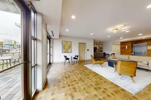 1181 Morris Ave, Union Township, NJ 07083 - Photo 9