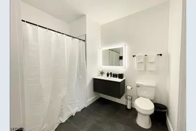 925 E Jersey St #533, Elizabeth, NJ 07201 - Photo 7