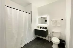 925 E Jersey St, Elizabeth, NJ 07201 - Photo 7