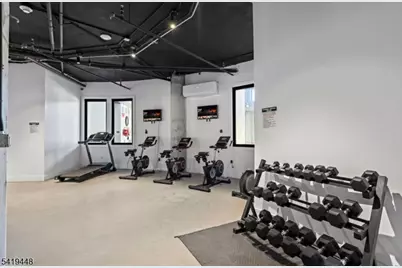 925 E Jersey St #533, Elizabeth, NJ 07201 - Photo 13