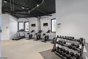 925 E Jersey St, Elizabeth, NJ 07201 - Photo 13