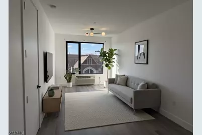 925 E Jersey St #533, Elizabeth, NJ 07201 - Photo 9