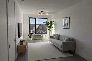 925 E Jersey St, Elizabeth, NJ 07201 - Photo 9