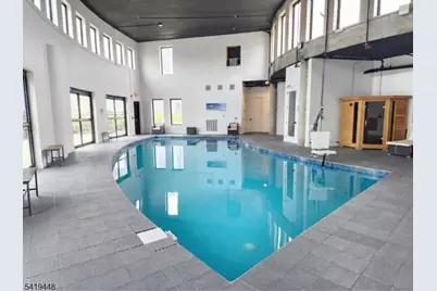 925 E Jersey St #533, Elizabeth, NJ 07201 - Photo 15